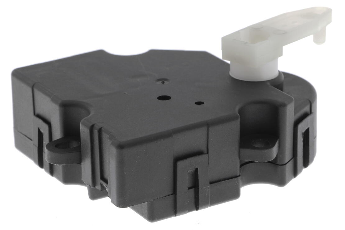 VEMO V51-77-0033 Actuator, Mixing Flap | ML Performance Car Parts