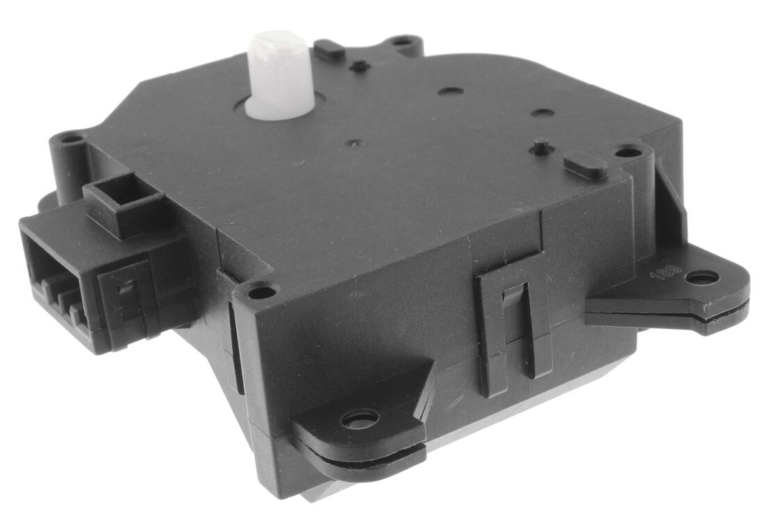 VEMO V51-77-0053 Actuator, Mixing Flap | ML Performance Car Parts