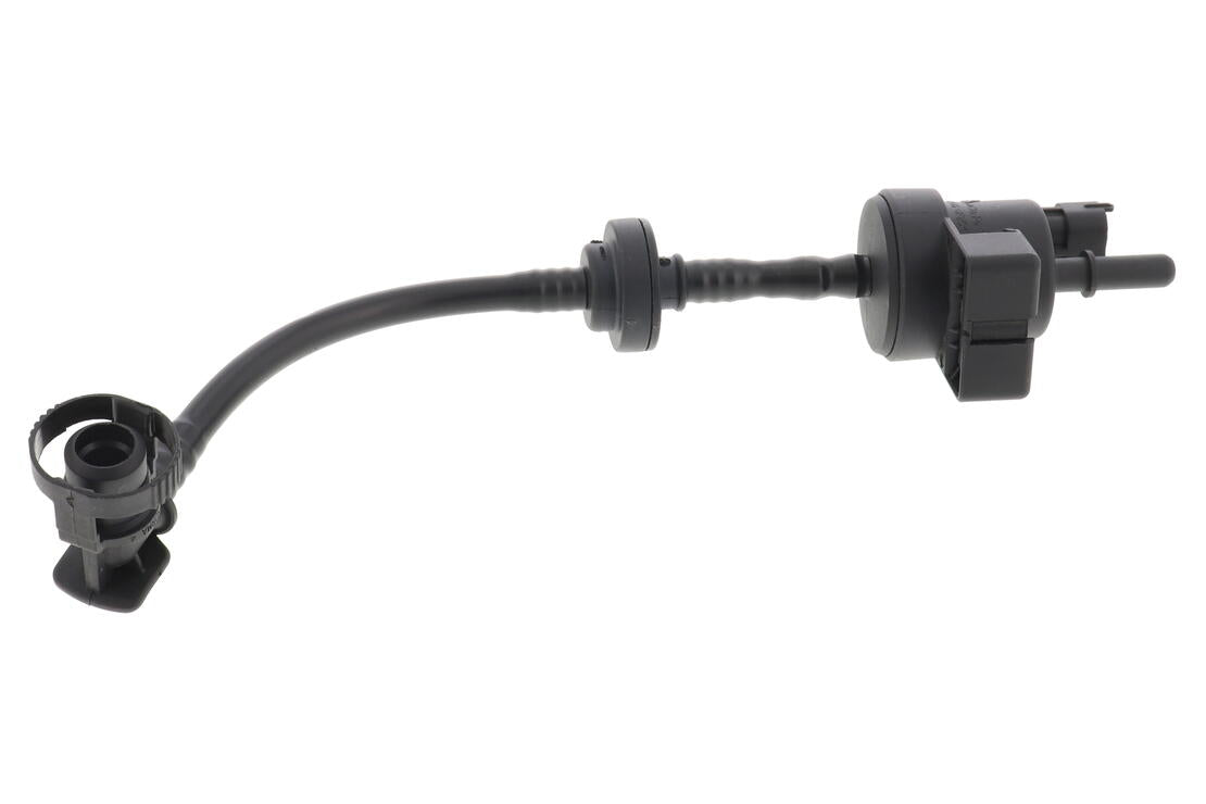 VEMO V51-77-0093 Valve, Activated Carbon Filter | ML Performance Car Parts
