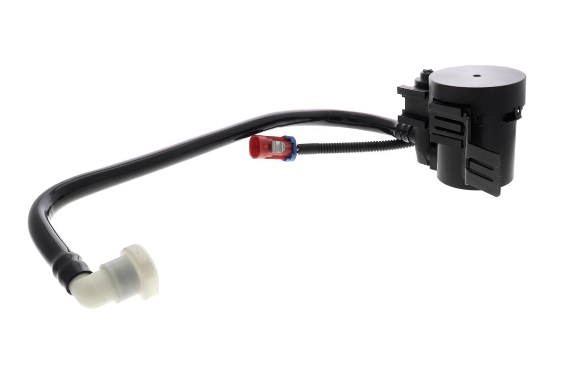 VEMO V51-77-0098 Valve, Activated Carbon Filter | ML Performance Car Parts