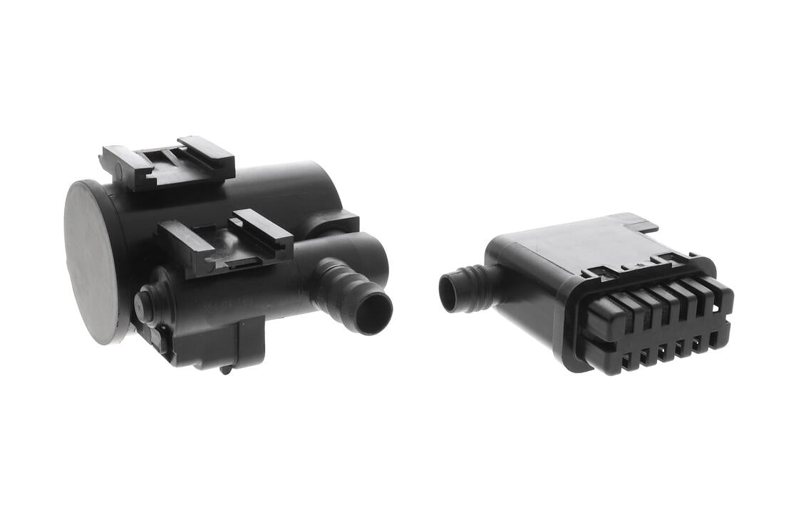 VEMO V51-77-0100 Valve, Activated Carbon Filter | ML Performance Car Parts