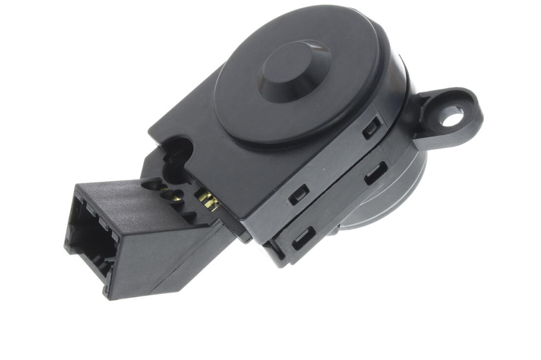 VEMO V51-80-0018 Ignition/Start Switch | ML Performance Car Parts