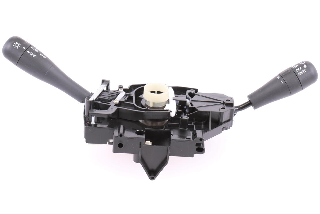 VEMO V51-80-0025 Steering Column Switch | ML Performance Car Parts