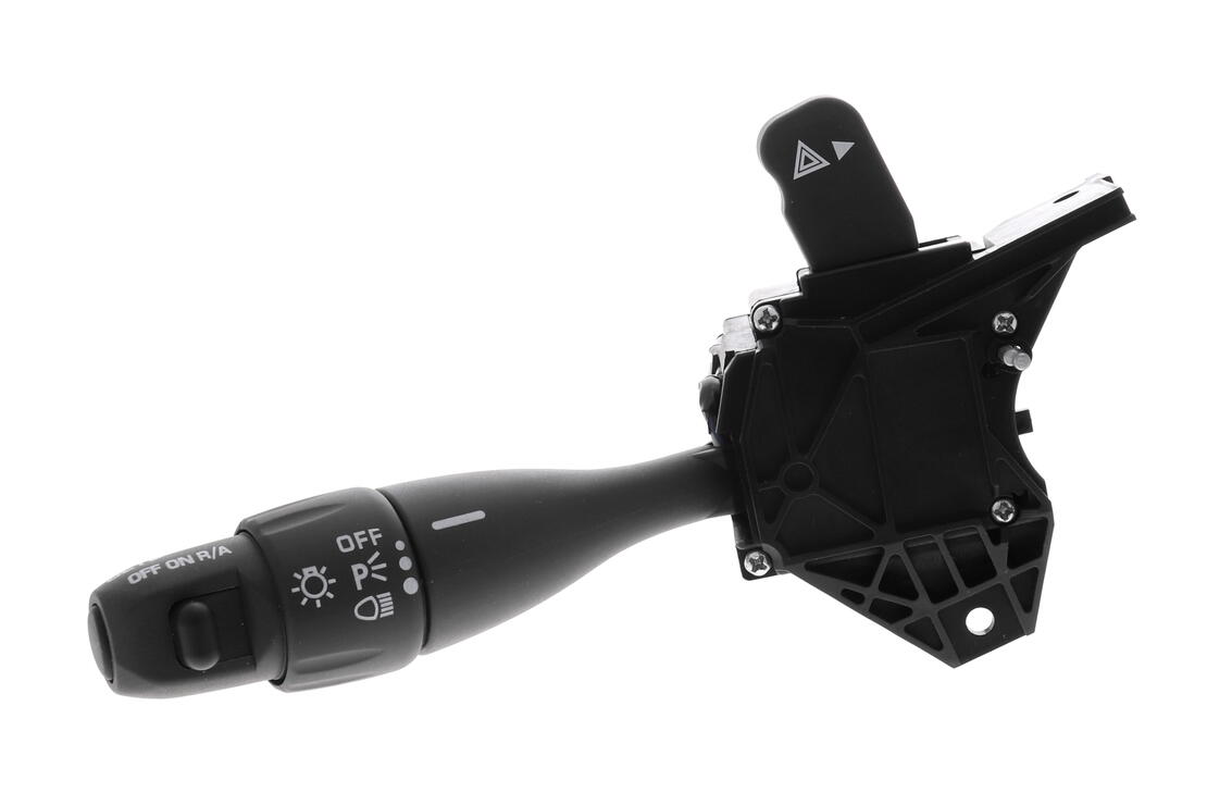 VEMO V51-80-0039 Steering Column Switch | ML Performance Car Parts