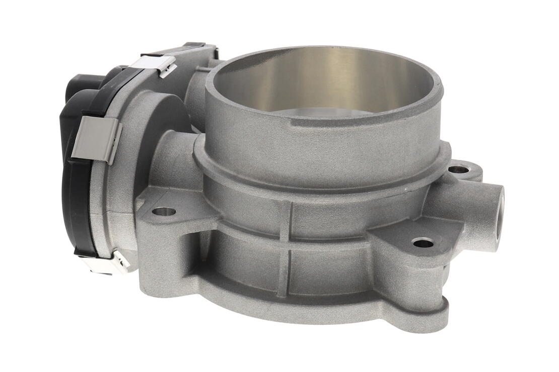 VEMO V51-81-0008 Throttle Body | ML Performance Car Parts