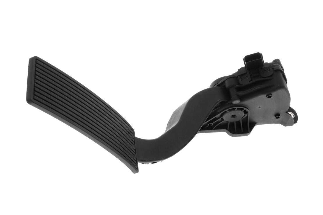 VEMO V51-82-0004 Accelerator Pedal | ML Performance Car Parts
