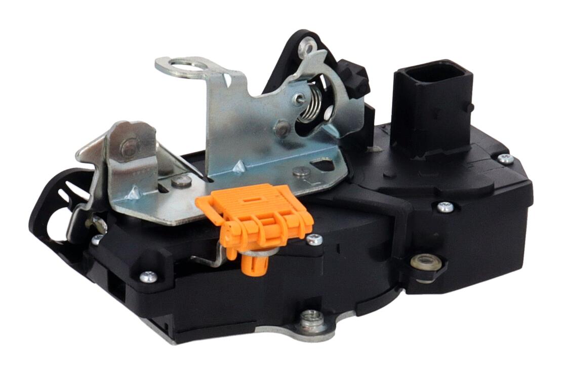 VEMO V51-85-0019 Door Lock | ML Performance Car Parts