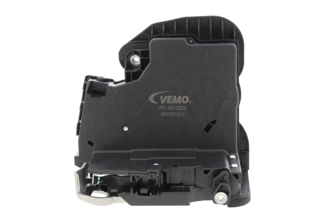VEMO V51-85-0028 Door Lock | ML Performance Car Parts