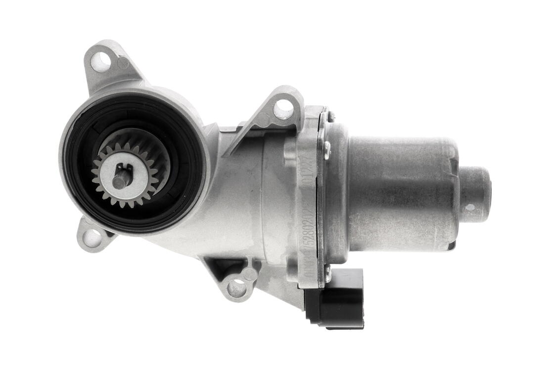 VEMO V51-86-0006 Actuator, Transfer Case | ML Performance Car Parts