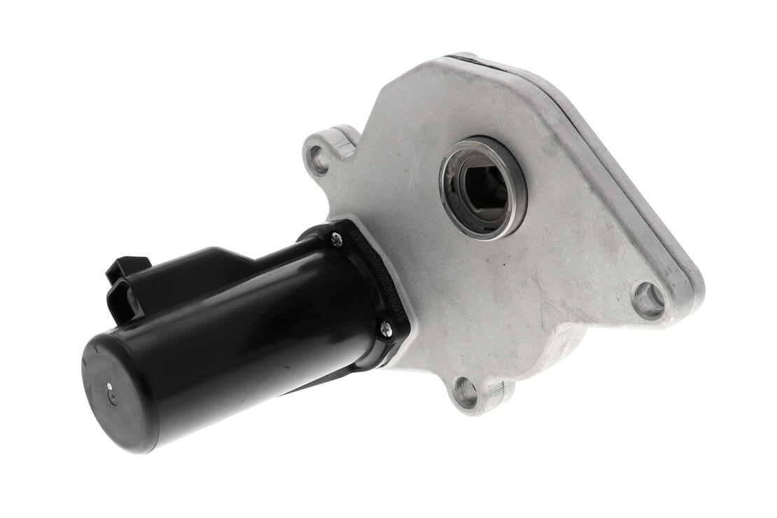 VEMO V51-86-0007 Actuator, Transfer Case | ML Performance Car Parts