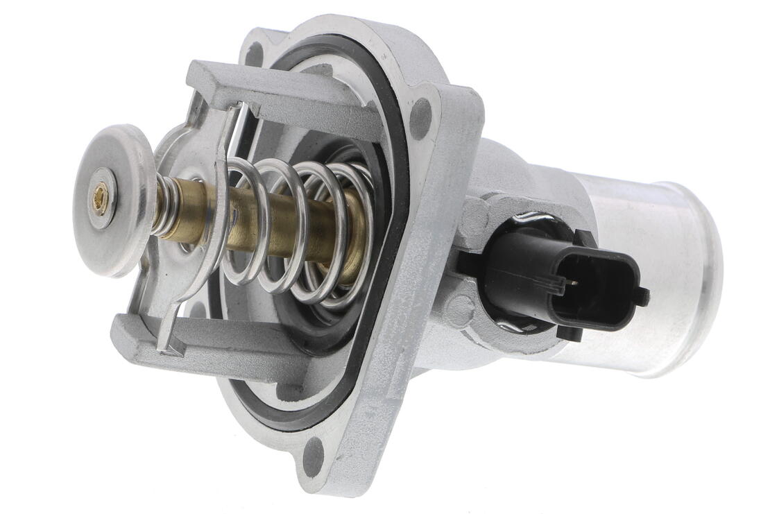 VEMO V51-99-0005 Thermostat Housing | ML Performance Car Parts