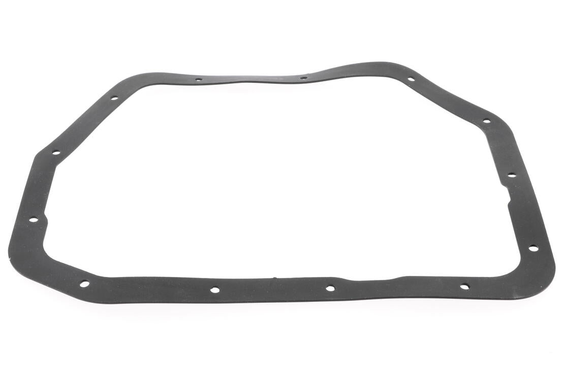 VAICO V520449 Seal, Oil Pan Automatic Transmission | ML Performance Car Parts