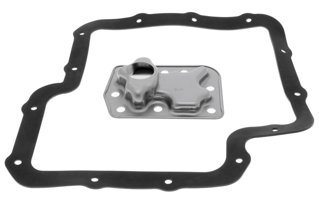 VAICO V520454 Hydraulic Filter Set, Automatic Transmission | ML Performance Car Parts