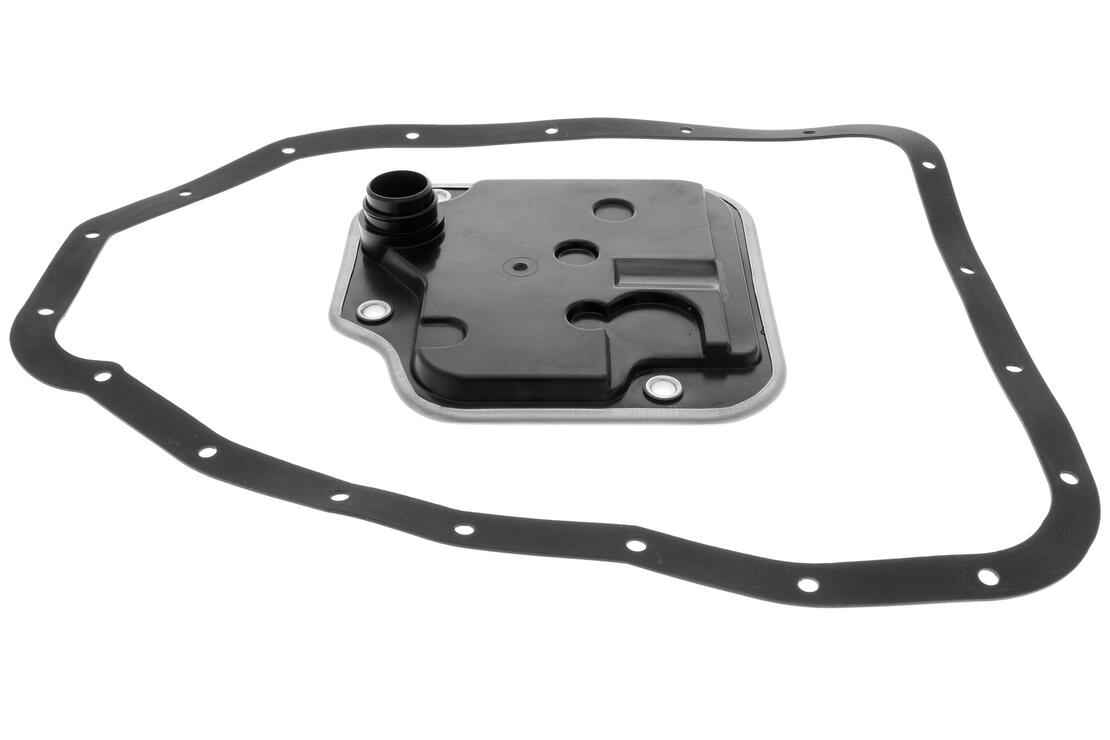 VAICO V520460 Hydraulic Filter Set, Automatic Transmission | ML Performance Car Parts