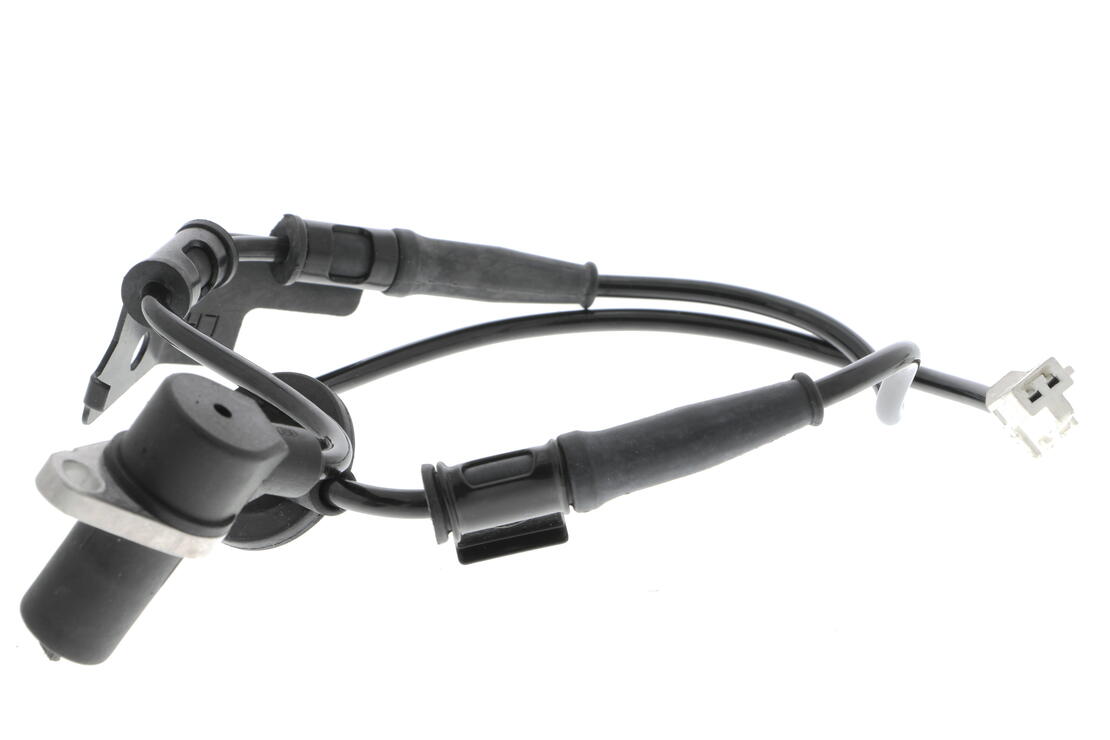 VEMO V52-72-0004 Sensor, Wheel Speed | ML Performance Car Parts