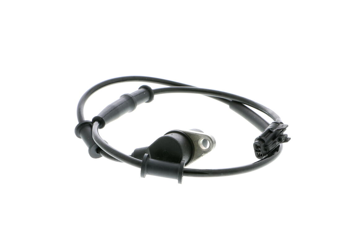VEMO V52-72-0029 Sensor, Wheel Speed | ML Performance Car Parts