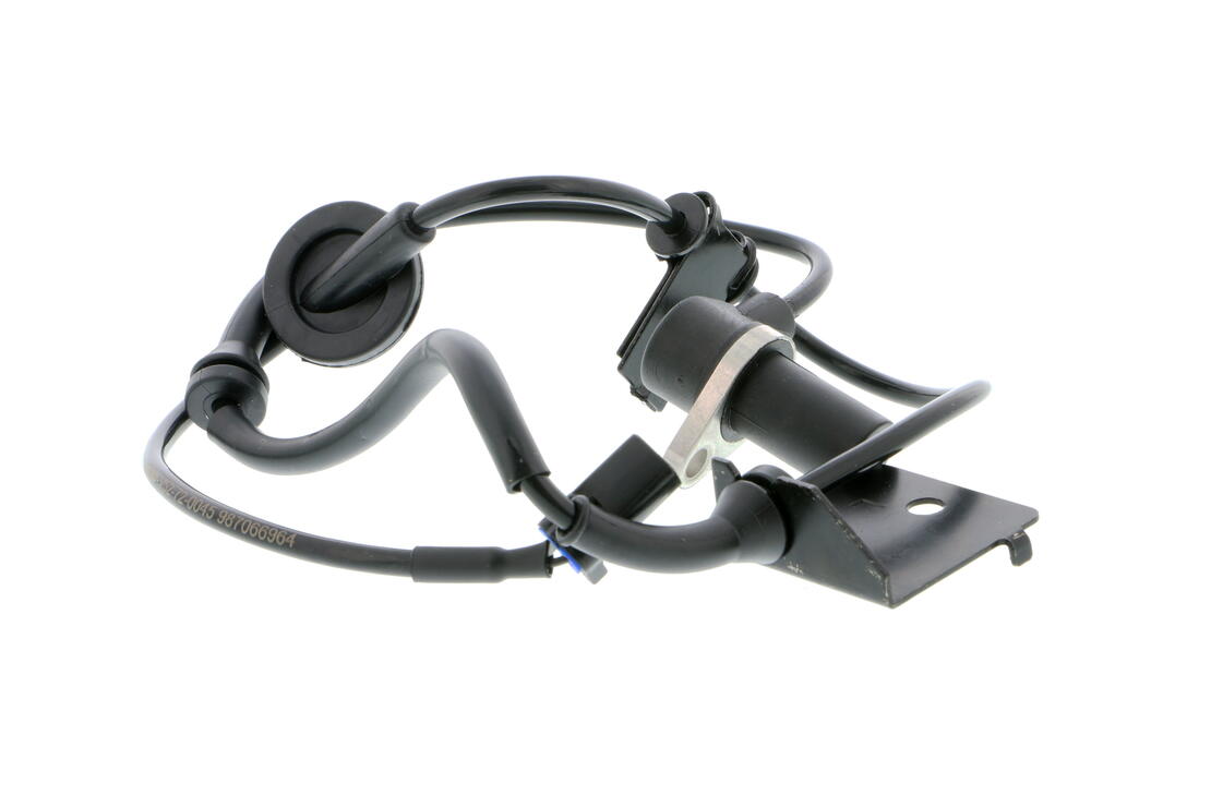 VEMO V52-72-0045 Sensor, Wheel Speed | ML Performance Car Parts