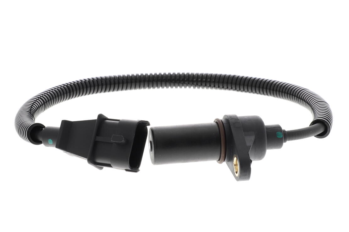 VEMO V52-72-0049 Pulse Generator, Crankshaft | ML Performance Car Parts