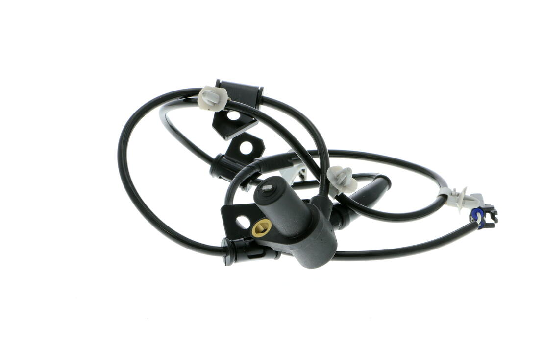 VEMO V52-72-0053 Sensor, Wheel Speed | ML Performance Car Parts
