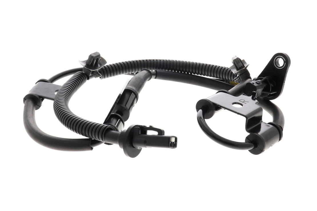 VEMO V52-72-0056 Sensor, Wheel Speed | ML Performance Car Parts