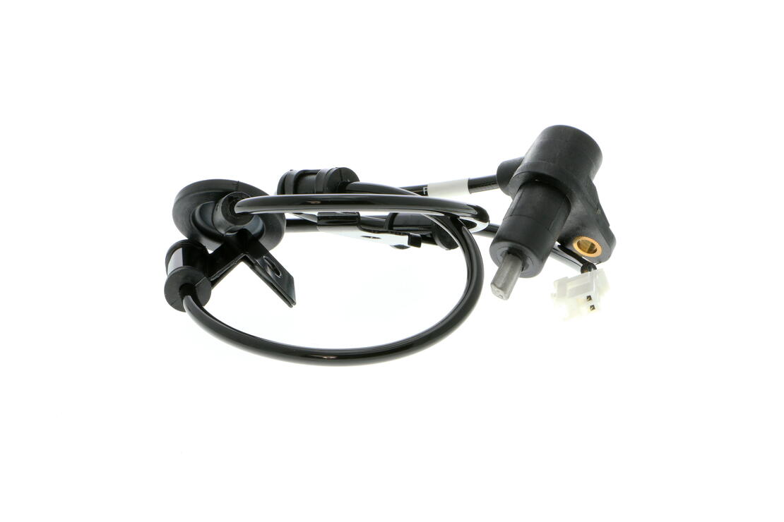 VEMO V52-72-0067 Sensor, Wheel Speed | ML Performance Car Parts