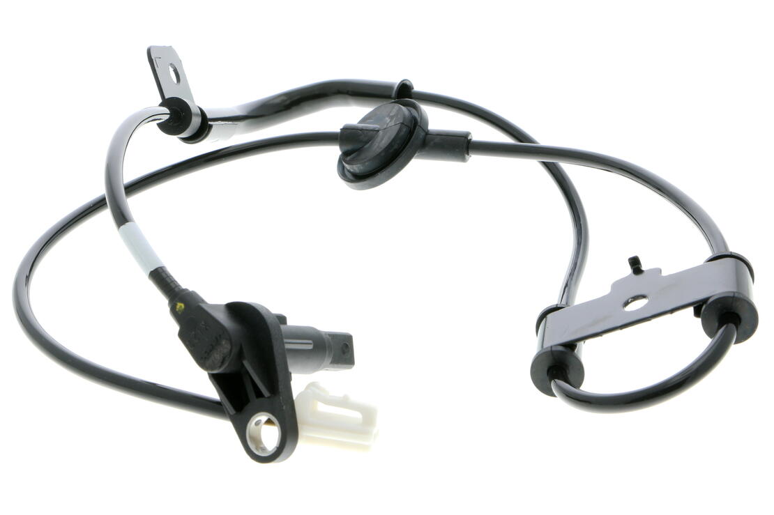 VEMO V52-72-0073 Sensor, Wheel Speed | ML Performance Car Parts