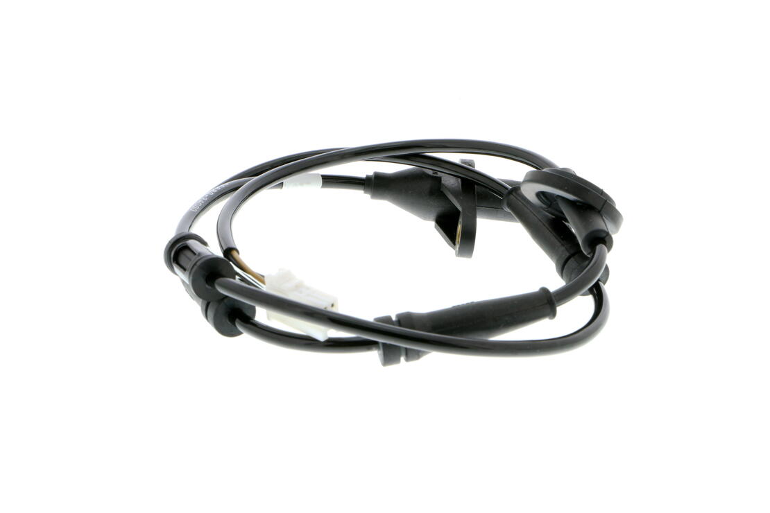 VEMO V52-72-0078 Sensor, Wheel Speed | ML Performance Car Parts