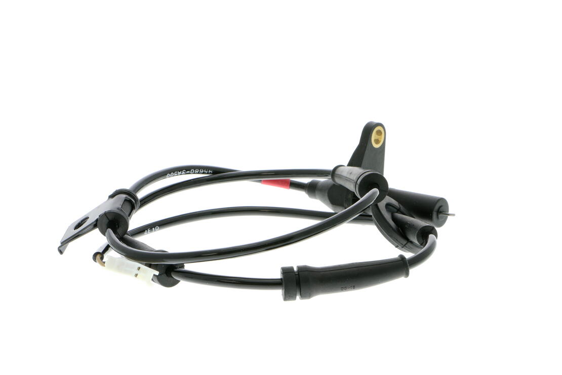 VEMO V52-72-0079 Sensor, Wheel Speed | ML Performance Car Parts