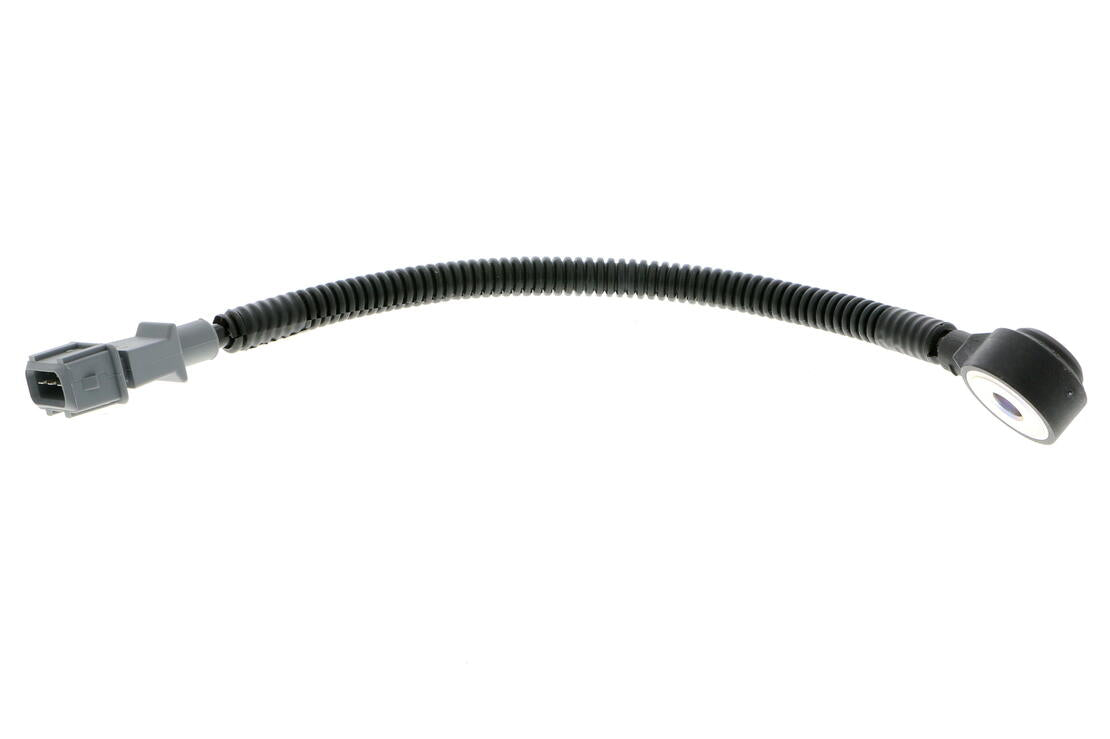 VEMO V52-72-0109 Knock Sensor | ML Performance Car Parts