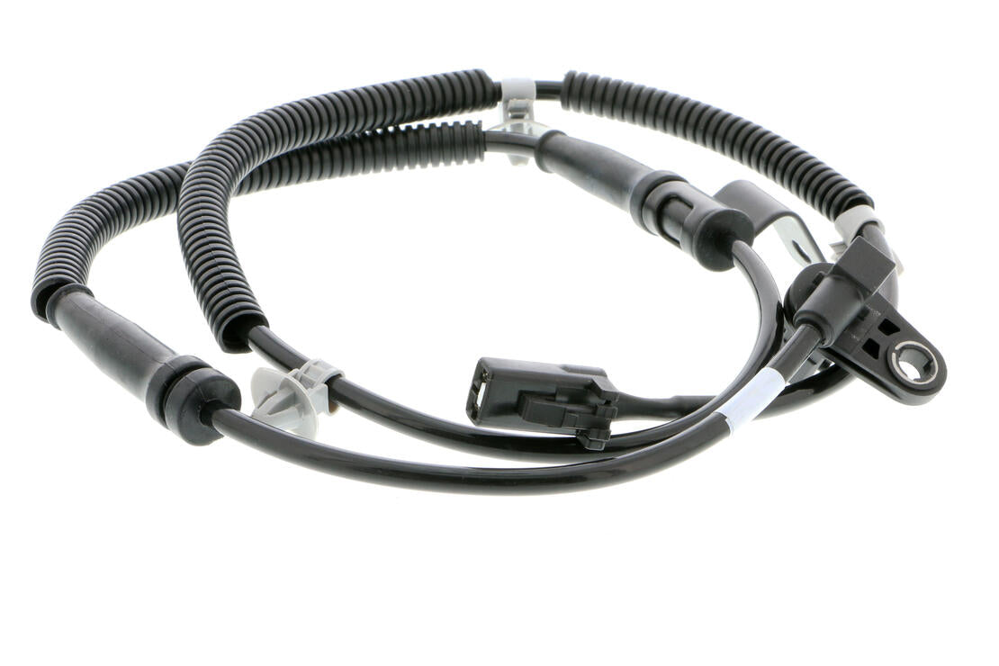 VEMO V52-72-0178 Sensor, Wheel Speed | ML Performance Car Parts