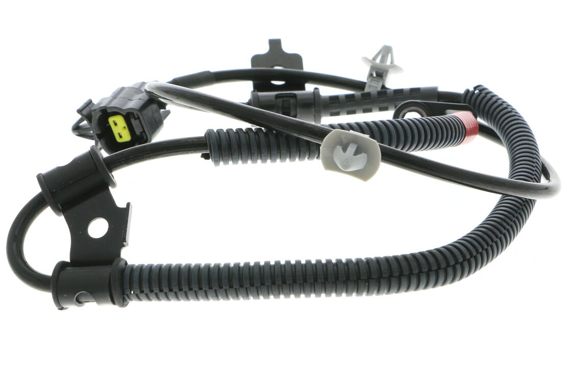 VEMO V52-72-0181 Sensor, Wheel Speed | ML Performance Car Parts