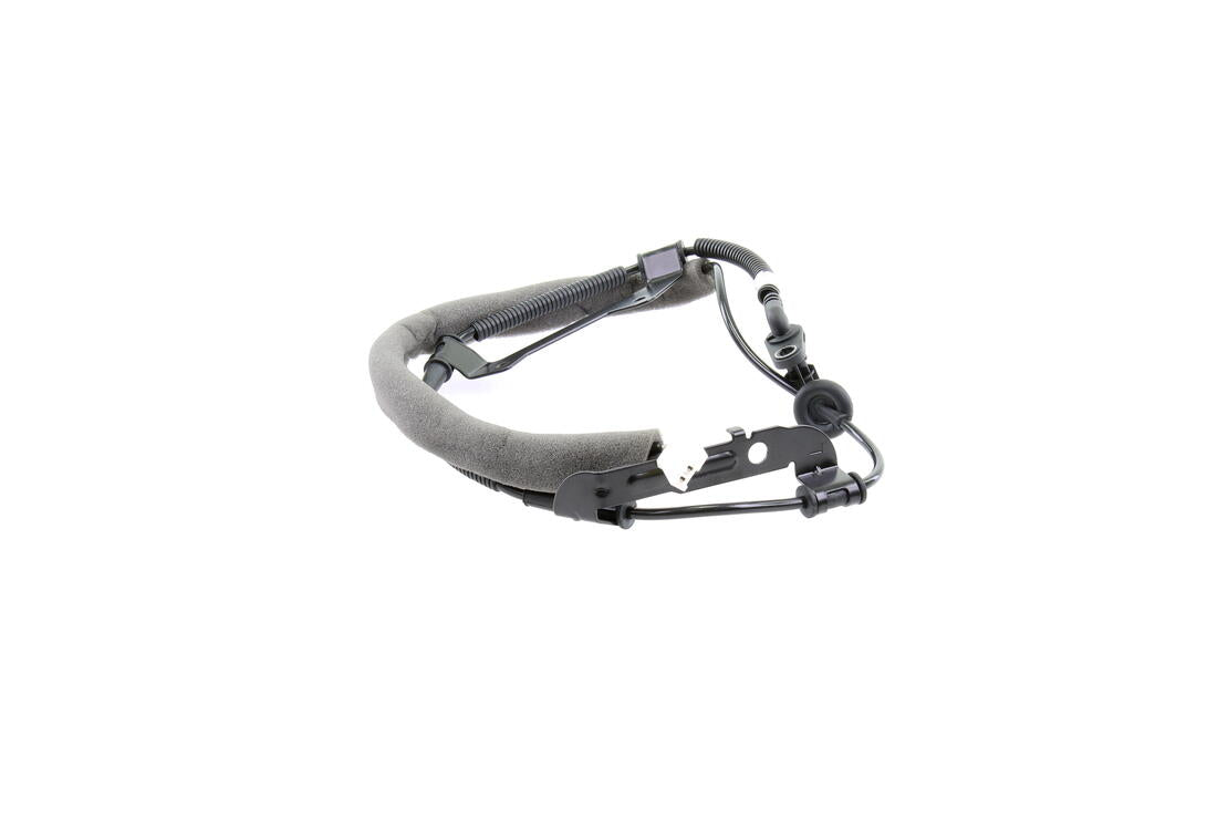 VEMO V52-72-0183 Sensor, Wheel Speed | ML Performance Car Parts