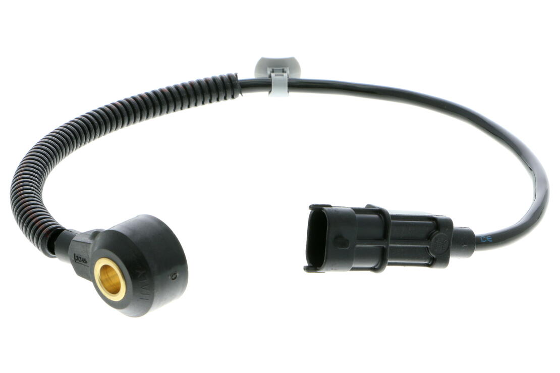 VEMO V52-72-0216 Knock Sensor | ML Performance Car Parts