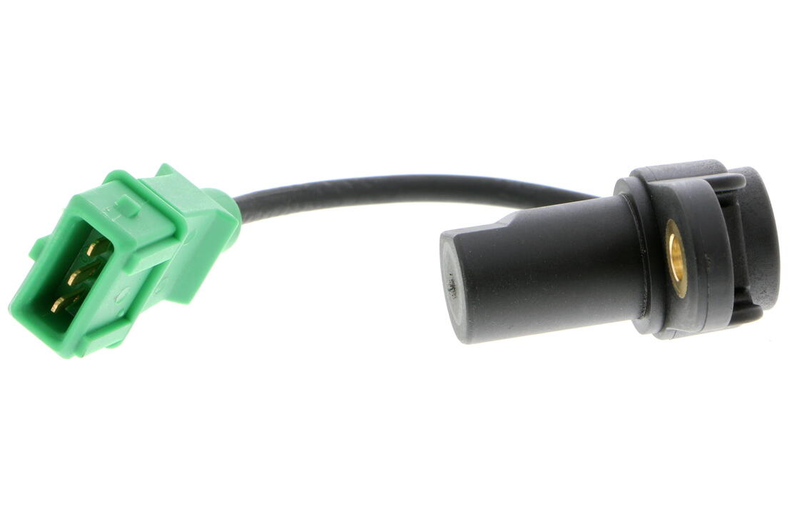 VEMO V52-72-0223 Sensor, Camshaft Position | ML Performance Car Parts