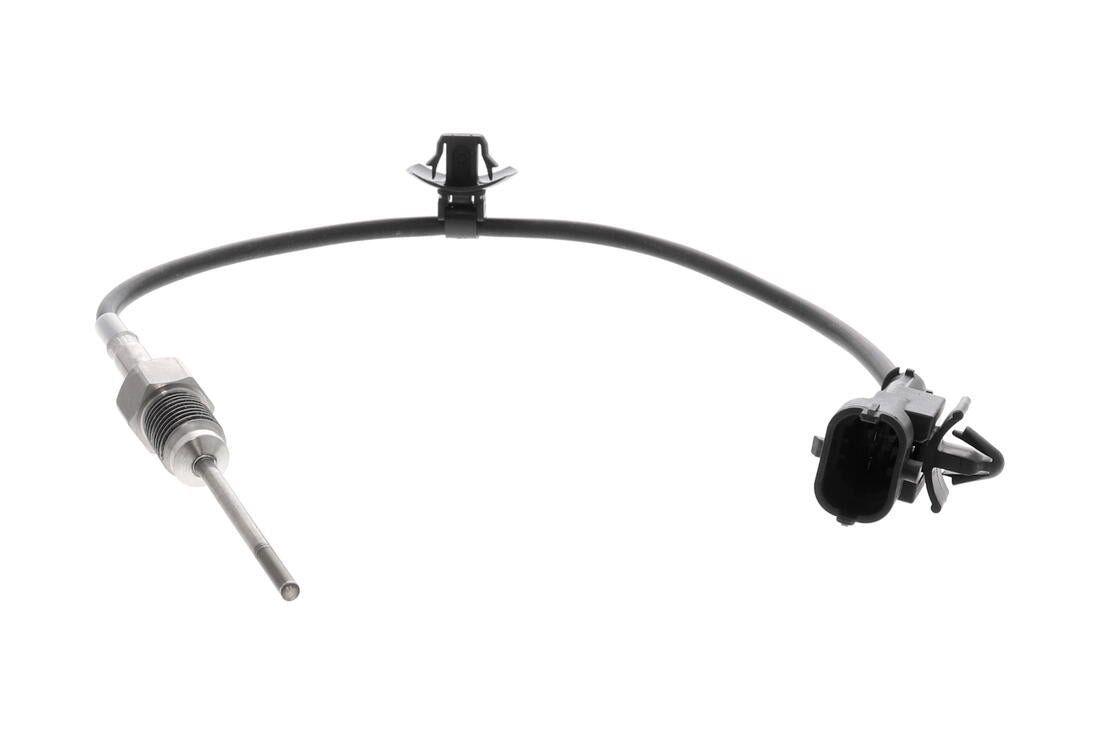 VEMO V52-72-0236 Sensor, Exhaust Gas Temperature | ML Performance Car Parts