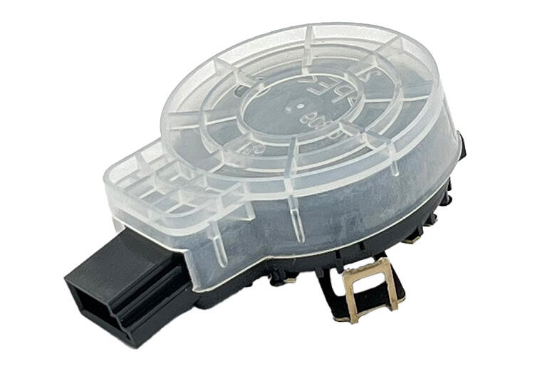 VEMO V52-72-0254 Rain Sensor | ML Performance Car Parts