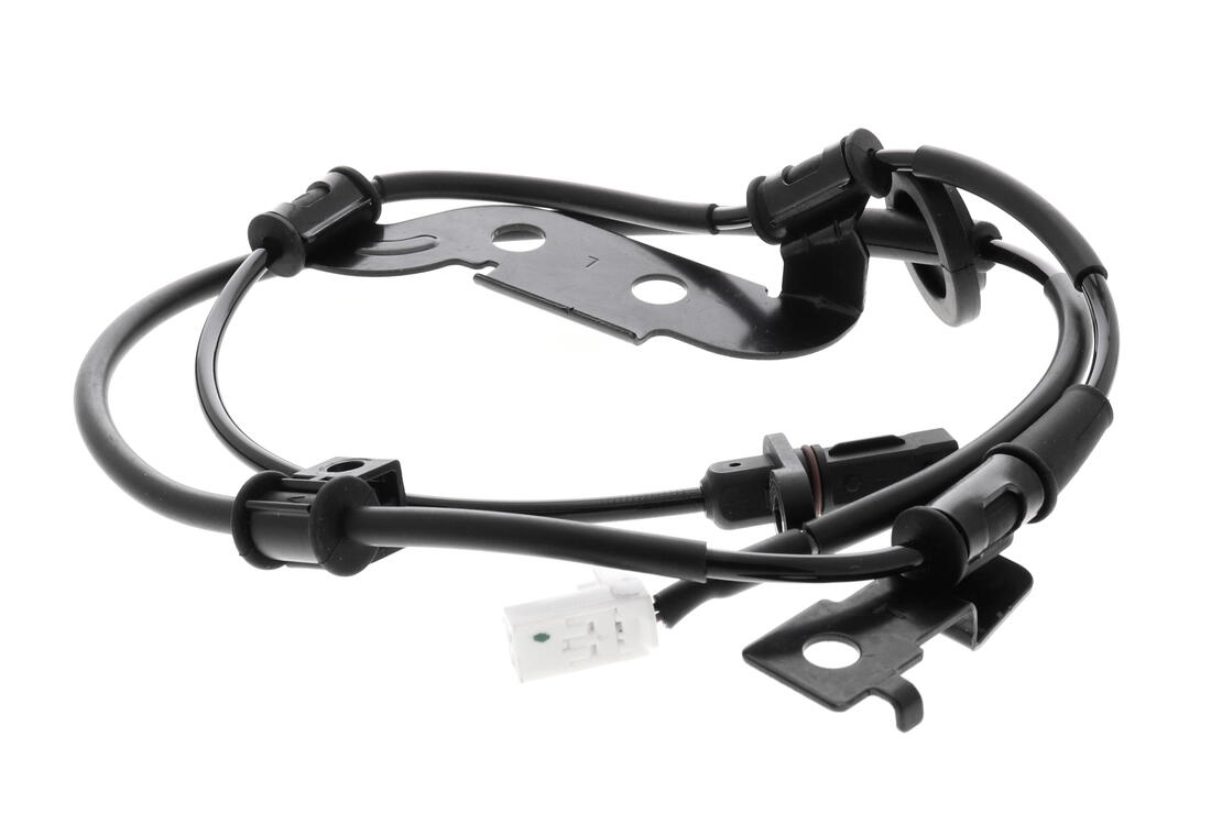 VEMO V52-72-0263 Sensor, Wheel Speed | ML Performance Car Parts