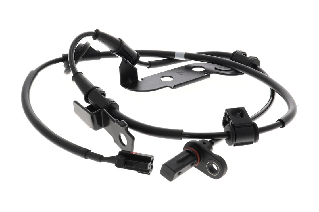 VEMO V52-72-0266 Sensor, Wheel Speed | ML Performance Car Parts