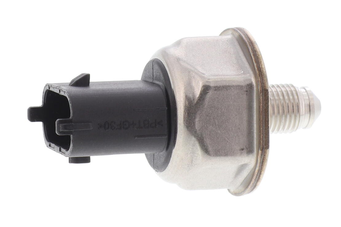 VEMO V52-72-0271 Sensor, Fuel Pressure | ML Performance Car Parts
