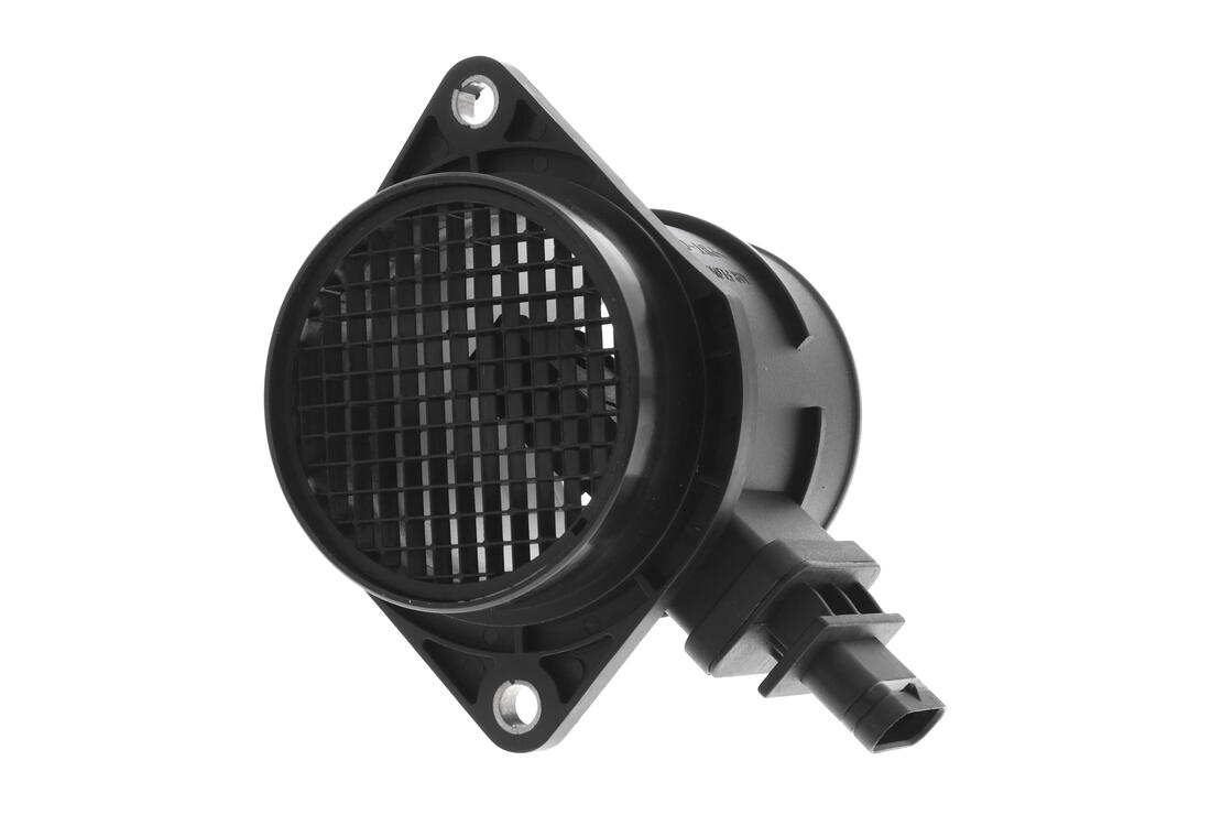 VEMO V52-72-0274 Air Mass Meter | ML Performance Car Parts