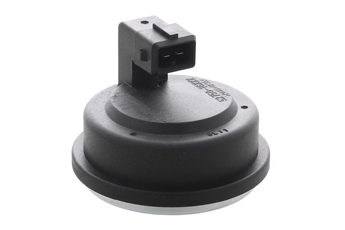 VEMO V52-72-0292 Sensor, Wheel Speed | ML Performance Car Parts