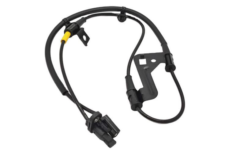 VEMO V52-72-0317 Sensor, Wheel Speed | ML Performance Car Parts