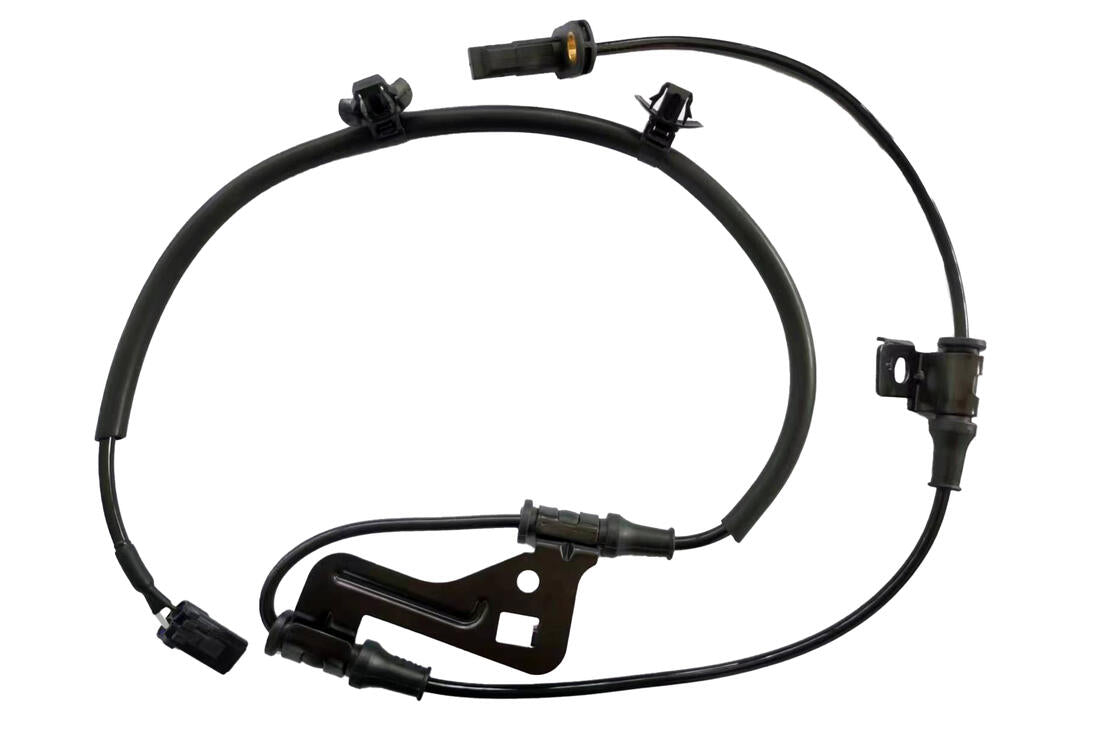 VEMO V52-72-0319 Sensor, Wheel Speed | ML Performance Car Parts