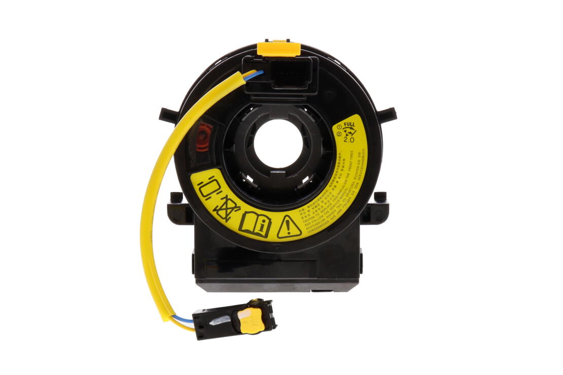 VEMO V52-72-0372 Clock Spring, Airbag | ML Performance Car Parts