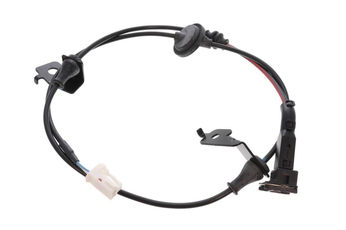 VEMO V52-72-0381 Abs Connection Cable | ML Performance Car Parts