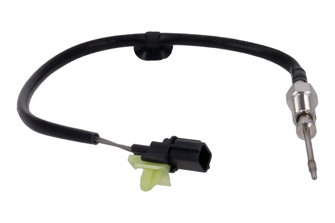 VEMO V52-72-0428 Sensor, Exhaust Gas Temperature | ML Performance Car Parts