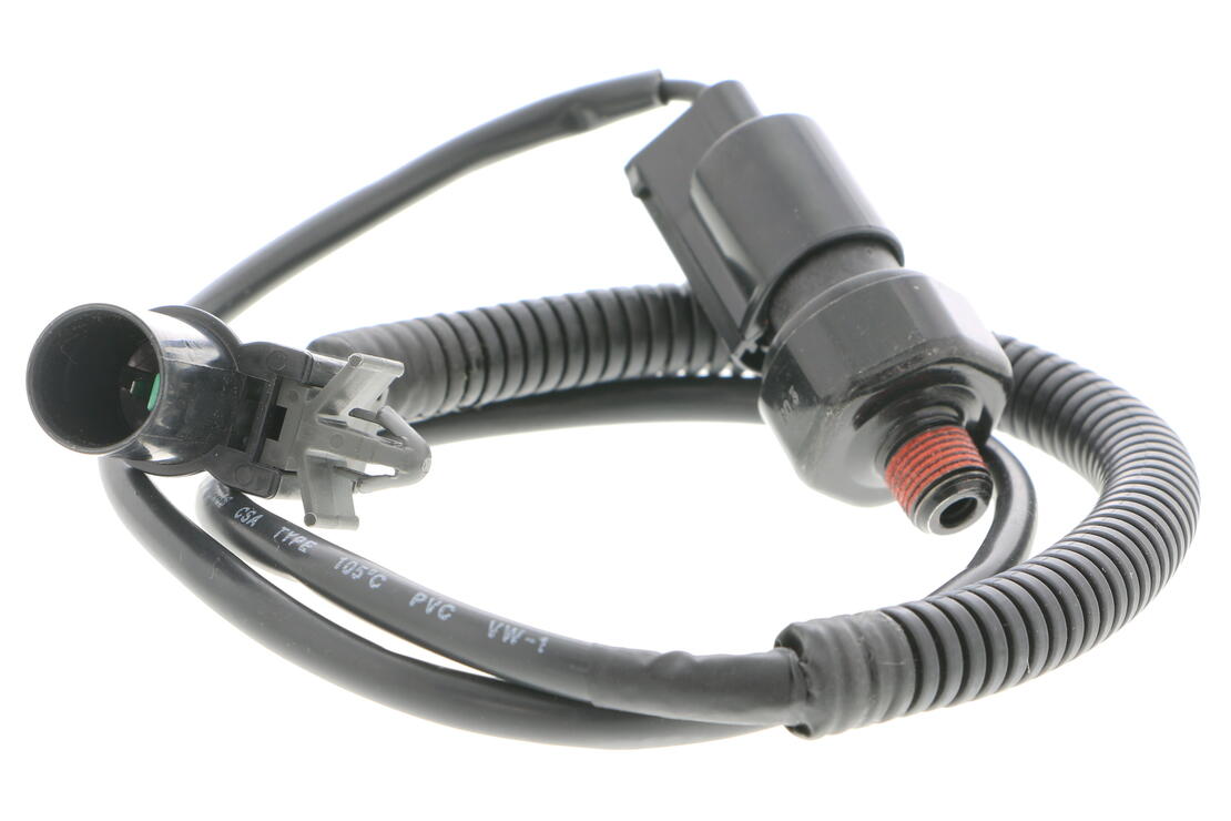 VEMO V52-73-0004 Oil Pressure Switch | ML Performance Car Parts