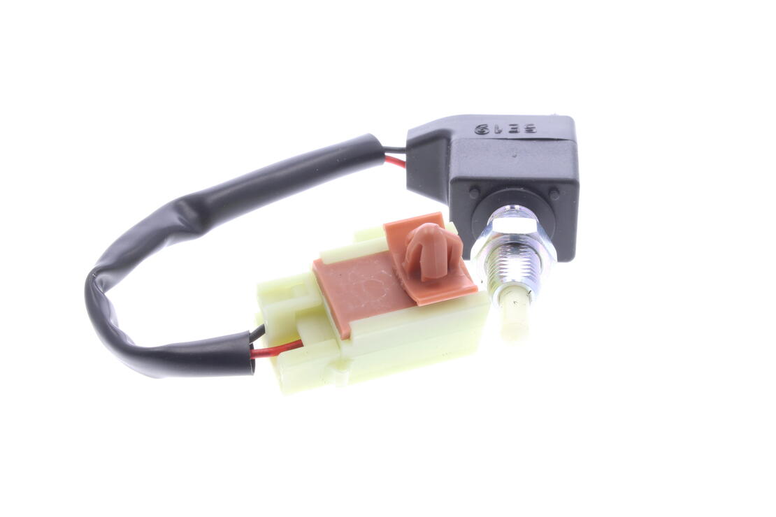 VEMO V52-73-0021 Switch, Clutch Actuation | ML Performance Car Parts