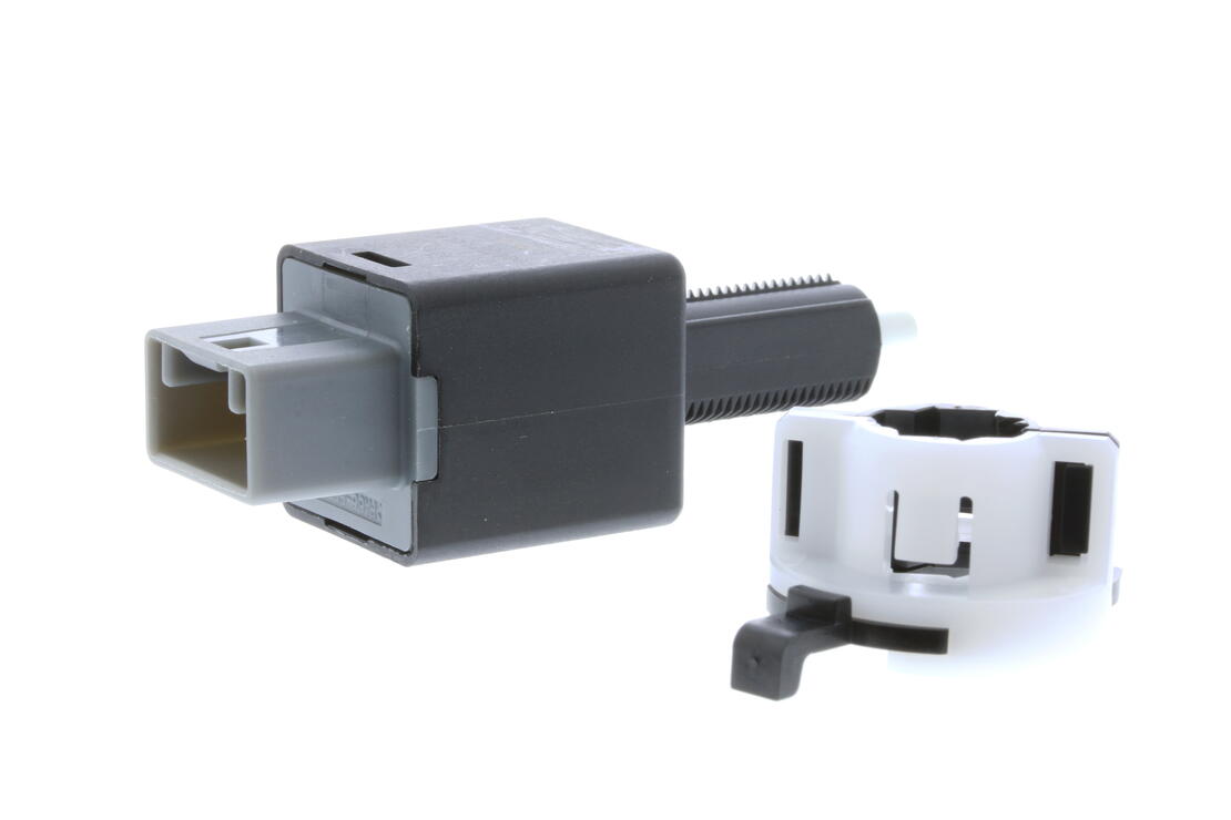 VEMO V52-73-0025 Brake Light Switch | ML Performance Car Parts