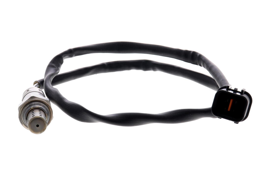 VEMO V52-76-0011 Lambda Sensor | ML Performance Car Parts